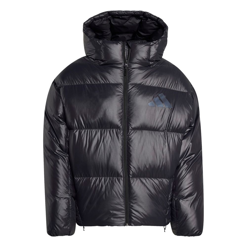 adidas M Z.N.E. Puffer - black