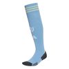 ADIJJ2120-000.jpg ADIJJ2120-000.jpg