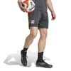 ADIJL9410-000_3.jpg