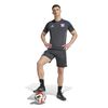 ADIJL9410-000_4.jpg