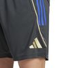 ADIJL9410-000_6.jpg