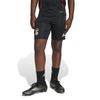ADIJM1120-000_1.jpg ADIJM1120-000_1.jpg