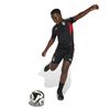 ADIJM1120-000_3.jpg ADIJM1120-000_3.jpg