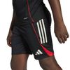 ADIJM1120-000_5.jpg ADIJM1120-000_5.jpg