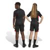 ADIJM1120-000_6.jpg ADIJM1120-000_6.jpg