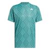 ADIJM1196-000_1.jpg ADIJM1196-000_1.jpg
