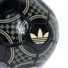 ADIJM1163-000_2.jpg ADIJM1163-000_2.jpg