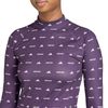 ADIJM1104-000_4.jpg
