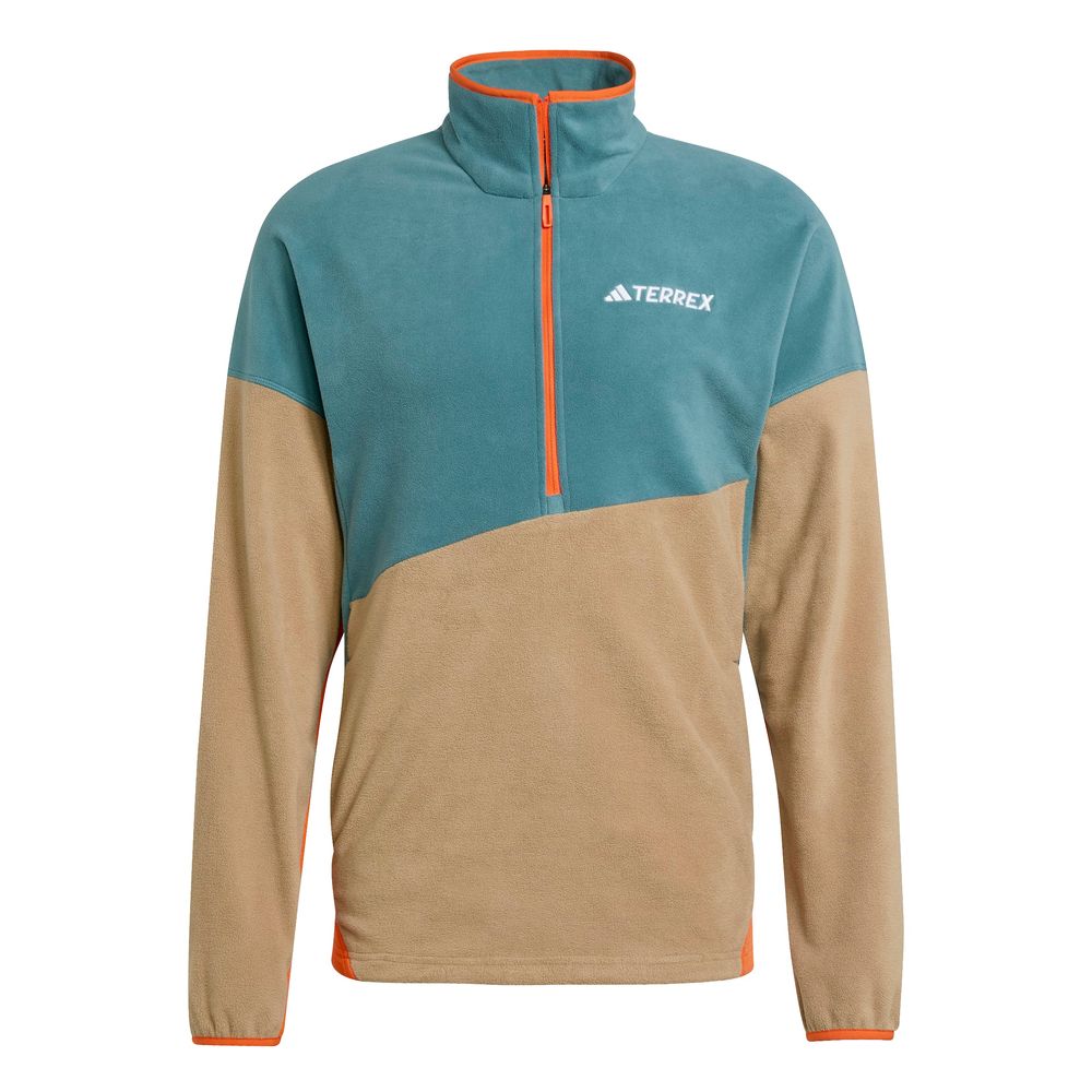adidas Mt Cw Fl Anrk - pretea/cardbo/seimor