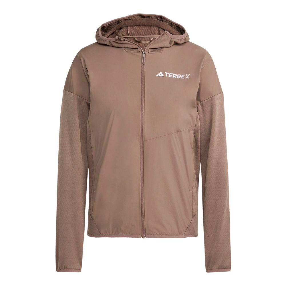 adidas W Xpr Wind Fl H - earstr