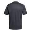 ADIJL7755-000_1.jpg ADIJL7755-000_1.jpg