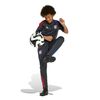 ADIJL7755-000_4.jpg ADIJL7755-000_4.jpg