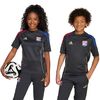 ADIJL7755-000_8.jpg ADIJL7755-000_8.jpg