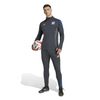 ADIJL7707-000_4.jpg