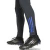 ADIJL7707-000_5.jpg