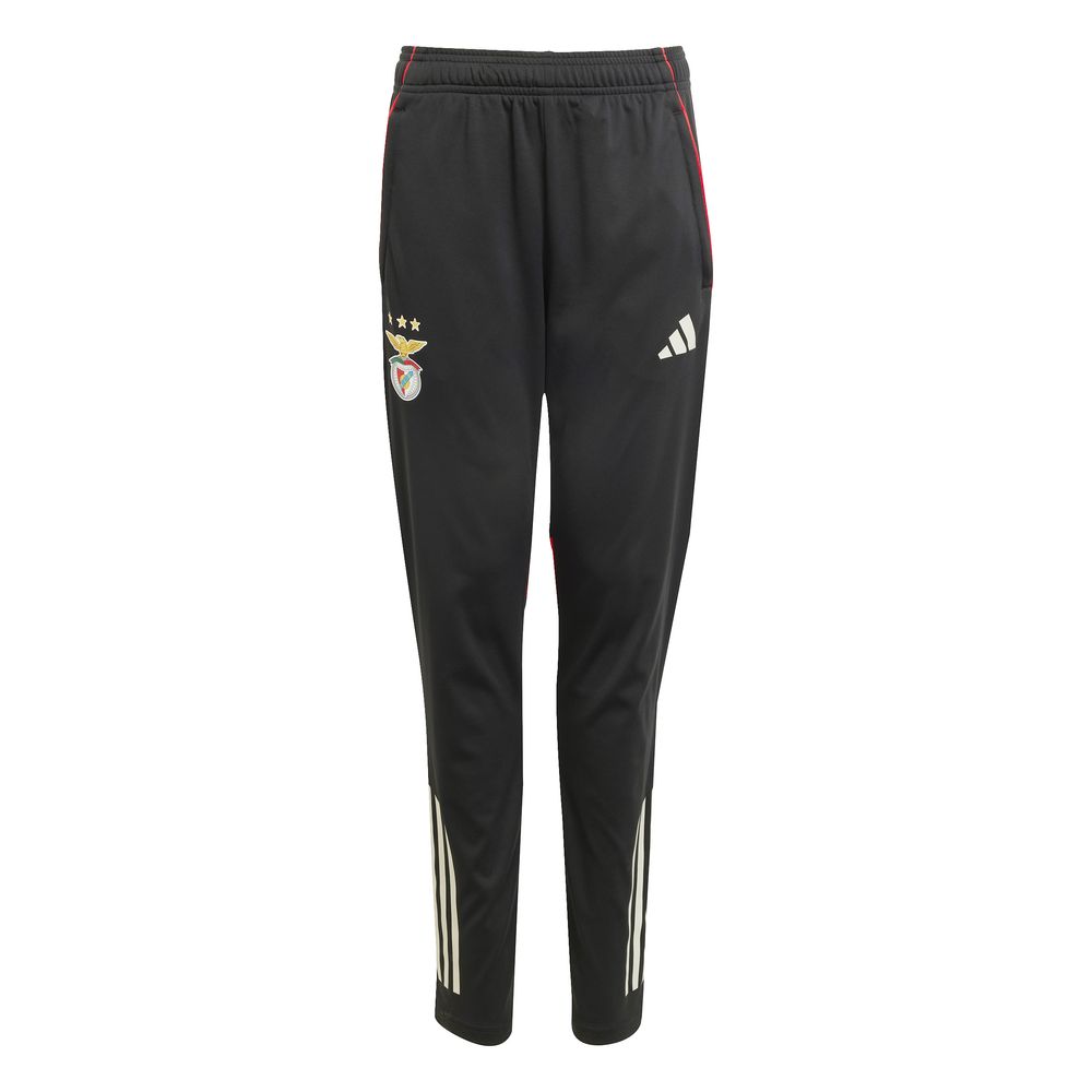 adidas Slb Tr Pnt Y Kinder - black