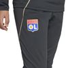 ADIJL7682-000_5.jpg