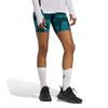 ADIJL6199-000_3.jpg ADIJL6199-000_3.jpg