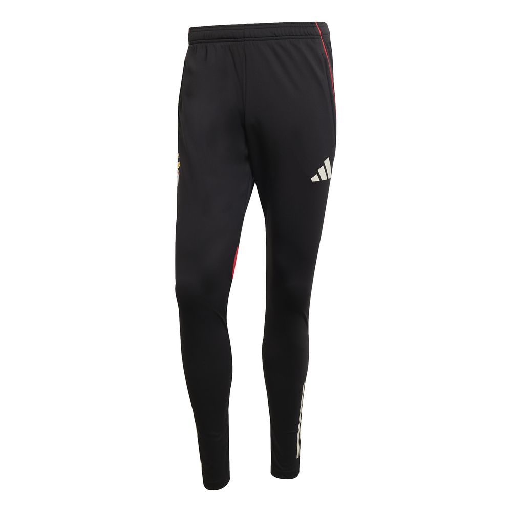 adidas Slb Tr Pnt - black