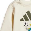 ADIJL9175-000_2.jpg