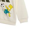ADIJL9175-000_3.jpg