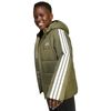ADIJL7405-000_4.jpg