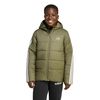 ADIJL7405-000_1.jpg ADIJL7405-000_1.jpg