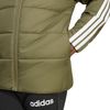 ADIJL7405-000_5.jpg ADIJL7405-000_5.jpg