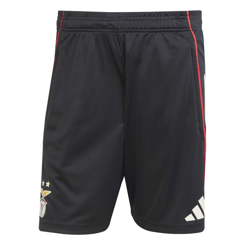 adidas Slb Tr Sho - black