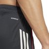ADIJM1222-000_6.jpg