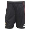 ADIJM1222-000.jpg ADIJM1222-000.jpg