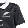 ADIJL8024-000_2.jpg