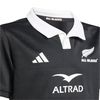 ADIJL8024-000_4.jpg ADIJL8024-000_4.jpg