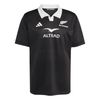ADIJL8023-000.jpg ADIJL8023-000.jpg