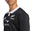 ADIJL8023-000_5.jpg ADIJL8023-000_5.jpg