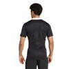 ADIJL8025-000_3.jpg ADIJL8025-000_3.jpg
