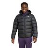 ADIJL7430-000_1.jpg