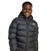 ADIJL7430-000_4.jpg ADIJL7430-000_4.jpg