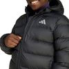 ADIJL7430-000_5.jpg ADIJL7430-000_5.jpg