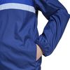 ADIJL7396-000_5.jpg ADIJL7396-000_5.jpg