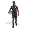 ADIJM1219-000_4.jpg ADIJM1219-000_4.jpg