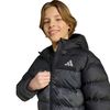 ADIJL7399-000_5.jpg