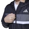 ADIJL7397-000_4.jpg