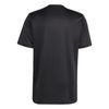 ADIJL8034-000_1.jpg ADIJL8034-000_1.jpg