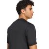 ADIJL8034-000_6.jpg ADIJL8034-000_6.jpg