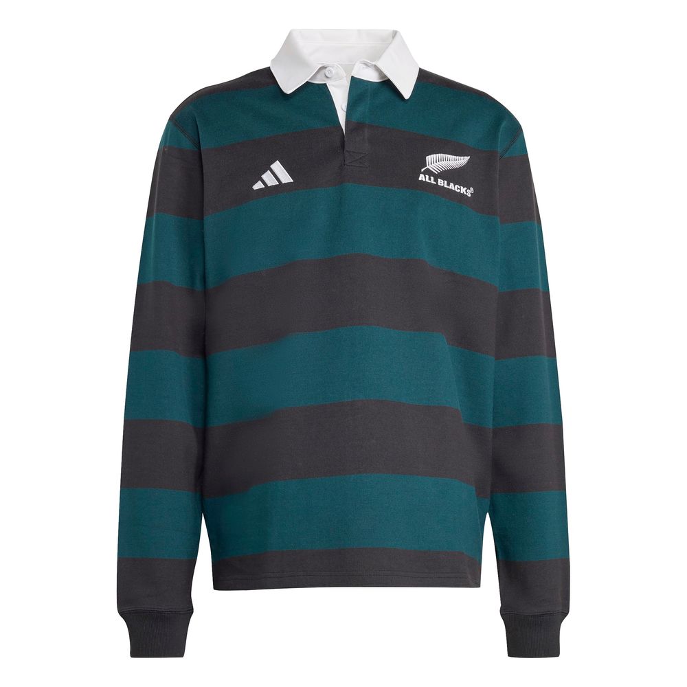 adidas Ab Her Polo - allblc