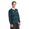 ADIJL8035-000_3.jpg