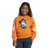 ADIJL9188-000.jpg ADIJL9188-000.jpg