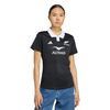 ADIJL8026-000_2.jpg ADIJL8026-000_2.jpg
