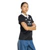ADIJL8026-000_4.jpg ADIJL8026-000_4.jpg